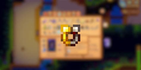 stardew valley ringtone|Stardew Valley Ringtone Ringtones And Wallpapers .